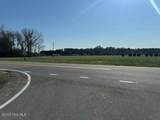 0 Perry Rd & Hwy 33 - Photo 1