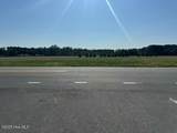 0 Perry Rd & Hwy 33 - Photo 2