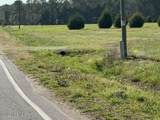 0 Perry Rd & Hwy 33 - Photo 3