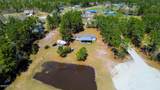 9 Green Hill Road - Photo 16