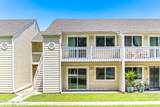 2036 Sloop Point Loop Road - Photo 1
