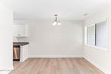 2036 Sloop Point Loop Road - Photo 12