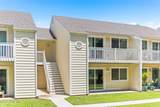 2036 Sloop Point Loop Road - Photo 2