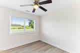 2036 Sloop Point Loop Road - Photo 20