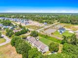 2036 Sloop Point Loop Road - Photo 22