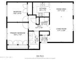 2036 Sloop Point Loop Road - Photo 27