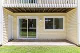 2036 Sloop Point Loop Road - Photo 4