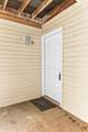 2036 Sloop Point Loop Road - Photo 5