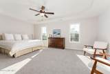 128 Jansen Lane - Photo 11