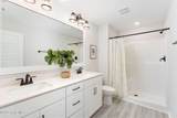 128 Jansen Lane - Photo 12