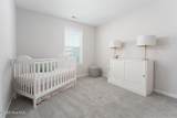 128 Jansen Lane - Photo 13