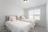 128 Jansen Lane - Photo 16
