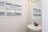 128 Jansen Lane - Photo 17