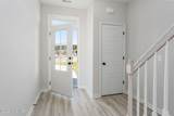 128 Jansen Lane - Photo 2