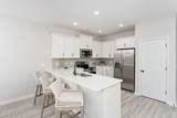 128 Jansen Lane - Photo 4