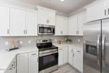 128 Jansen Lane - Photo 5