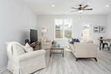128 Jansen Lane - Photo 8