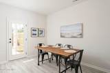 128 Jansen Lane - Photo 9