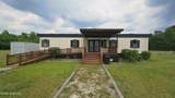 6020 Richlands Highway - Photo 1