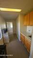 6020 Richlands Highway - Photo 10