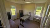 6020 Richlands Highway - Photo 11