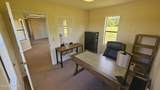 6020 Richlands Highway - Photo 12
