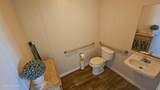 6020 Richlands Highway - Photo 13