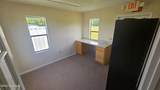 6020 Richlands Highway - Photo 14