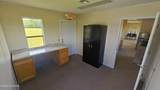 6020 Richlands Highway - Photo 15