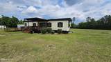 6020 Richlands Highway - Photo 2