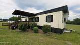 6020 Richlands Highway - Photo 3