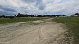 6020 Richlands Highway - Photo 4