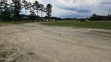 6020 Richlands Highway - Photo 5