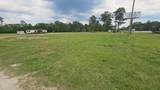 6020 Richlands Highway - Photo 6