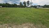 6020 Richlands Highway - Photo 7
