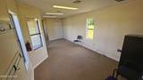 6020 Richlands Highway - Photo 8