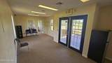 6020 Richlands Highway - Photo 9