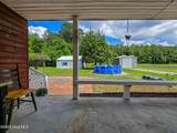 889 Nc Highway 37 - Photo 17