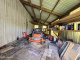 889 Nc Highway 37 - Photo 19