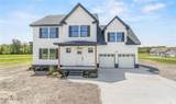 135 Dash Avenue - Photo 8
