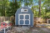 212 Park Avenue Ext - Photo 33