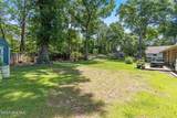 212 Park Avenue Ext - Photo 35