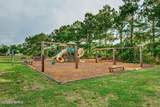 40 Dragonfly Lane - Photo 11