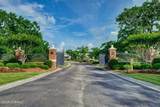 40 Dragonfly Lane - Photo 12