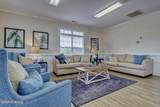 40 Dragonfly Lane - Photo 5