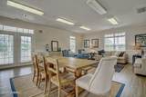 40 Dragonfly Lane - Photo 6