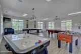 40 Dragonfly Lane - Photo 7