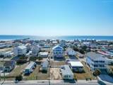 514 Fort Macon Road - Photo 1