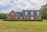 15554 Us Highway 421 - Photo 1