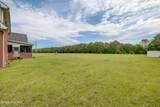 15554 Us Highway 421 - Photo 10